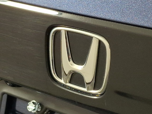 Used 2023 Honda Accord EX image 32