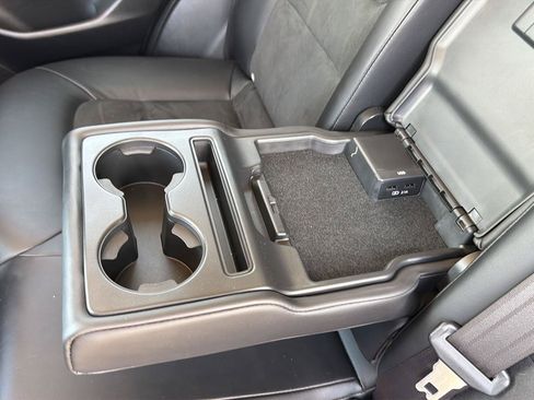 Used 2019 MAZDA CX-5 Touring AWD/4WD image 27