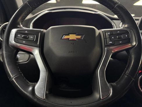 Used 2019 Chevrolet Blazer LT image 23