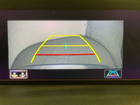 Used 2020 Lexus ES 350 350 image 19