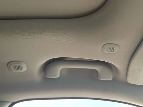 Used 2023 Jeep Grand Cherokee Limited w/ Luxury Tech Group II image 26