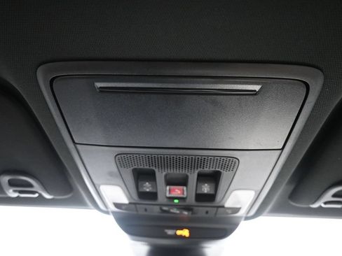 Certified 2025 Acura ADX A-Spec FWD image 17