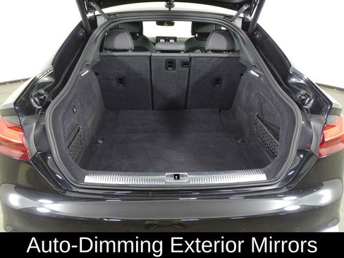 Used 2021 Audi A5 2.0T Premium Plus w/ Premium Plus image 16