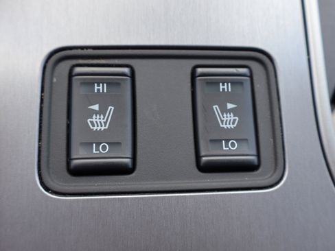 Used 2024 Nissan Murano SL image 23