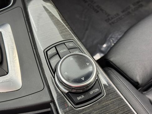 Used 2014 BMW 428i Coupe image 32