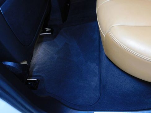 Used 2022 BMW X5 xDrive40i image 77