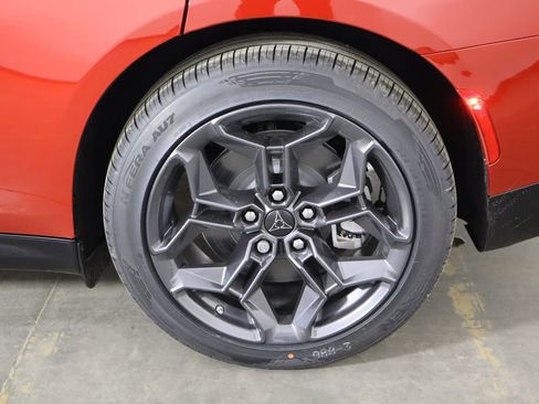 New 2026 Dodge Charger R/T image 44