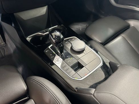 Used 2022 BMW 228i xDrive Gran Coupe image 30