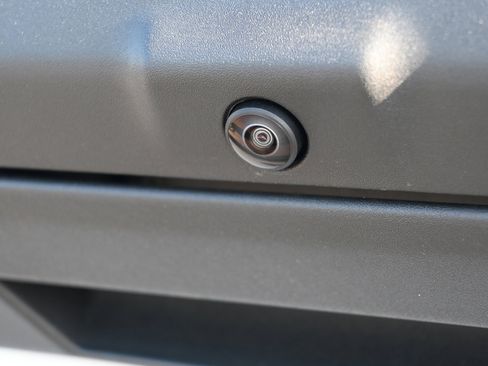 New 2025 Ford F150 STX w/ Equipment Group 200A image 5