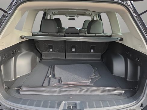 Used 2020 Subaru Forester Sport w/ Popular Package #2 image 16