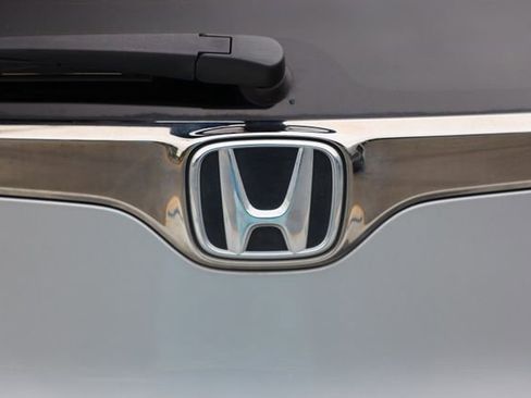 Used 2021 Honda CR-V Touring image 51