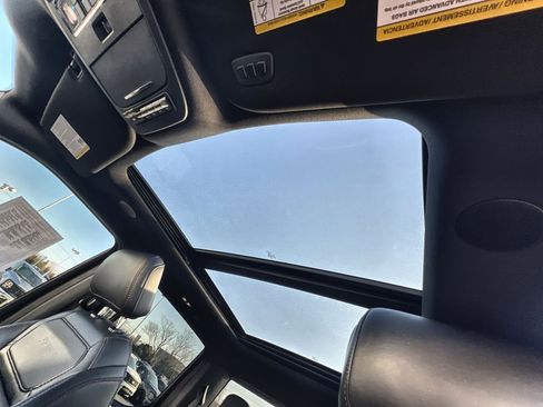 Used 2024 Ford F150 Raptor image 24