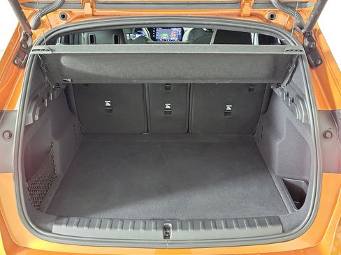 Certified 2025 BMW X1 xDrive28i w/ Technology Package image 25