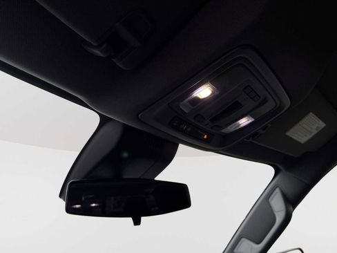 Certified 2022 Chevrolet Silverado 1500 RST w/ Rally Edition image 35