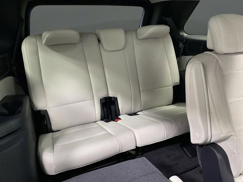 New 2026 Hyundai Palisade Calligraphy image 37