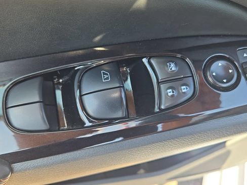 Certified 2024 Nissan Altima 2.5 SR FWD image 27
