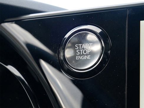 New 2026 Lexus RX 350 AWD image 26