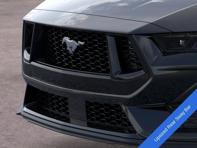 New 2026 Ford Mustang GT Premium RWD image 20