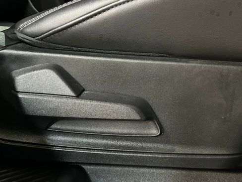 Used 2023 Ford Explorer XLT w/ Equipment Group 202A image 62