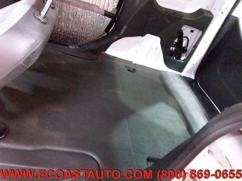 Used 2015 Ford Transit Connect XL image 13