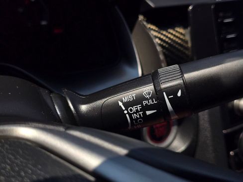 Used 2019 Honda Civic Si image 28
