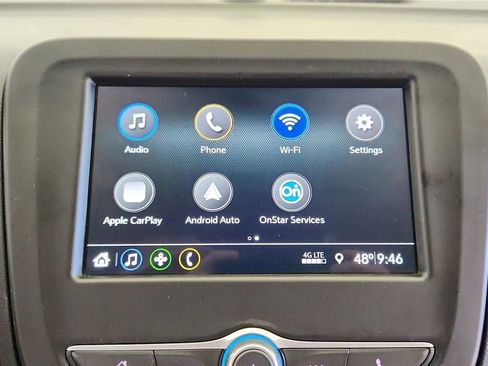 Used 2019 Chevrolet Equinox LT image 28