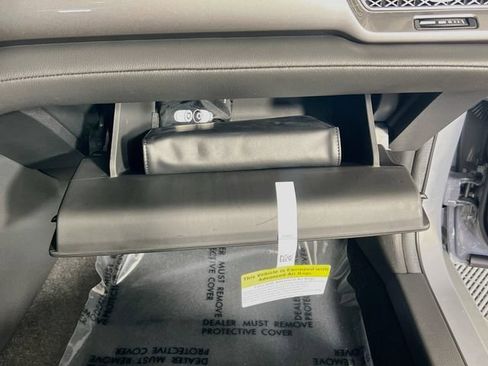 Used 2026 Acura Integra FWD image 31