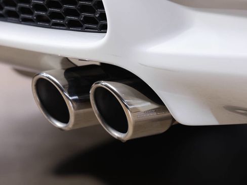 Used 2013 BMW M3 Coupe image 43