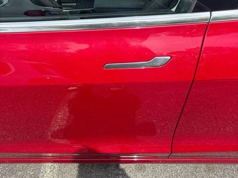 Used 2018 Tesla Model 3 Long Range image 18