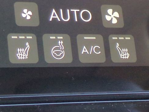 New 2026 Genesis G80 2.5T image 21