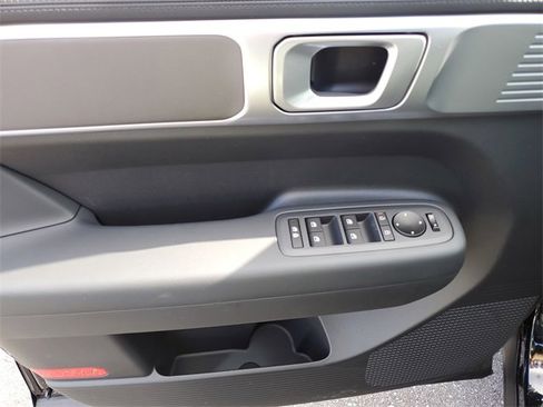 New 2026 Hyundai Santa Fe SE image 19