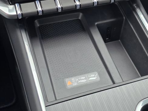 New 2026 GMC Acadia Elevation w/ Black Edition image 14