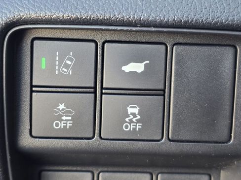 Used 2019 Honda CR-V EX-L image 17