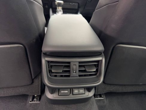 Used 2025 Lexus ES 350 350 NAV,CAM,SUNROOF,CLMT STS,B image 66