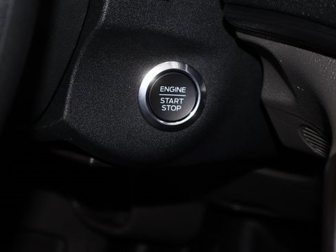 New 2026 Ford Transit 250 148 Medium Roof image 20