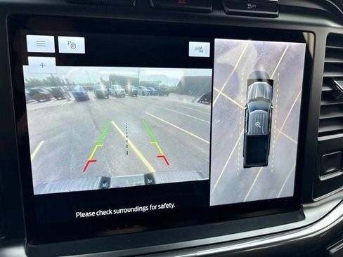 Used 2021 Ford F150 XLT w/ Equipment Group 302A High AWD/4WD image 28