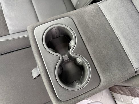 Used 2025 Chevrolet Blazer LT image 19