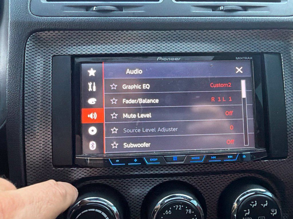 Used 2014 Dodge Challenger R/T Plus RWD image 22