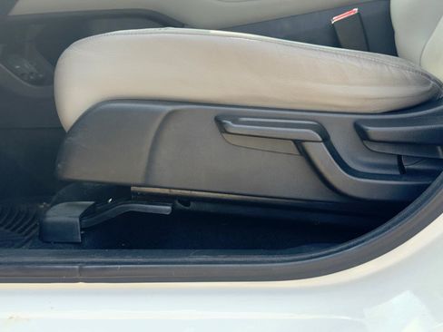 Used 2018 Honda HR-V EX-L image 16