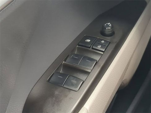 Certified 2023 Toyota Camry LE image 21