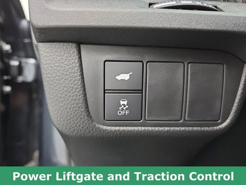 Used 2024 Honda CR-V Sport-L image 21