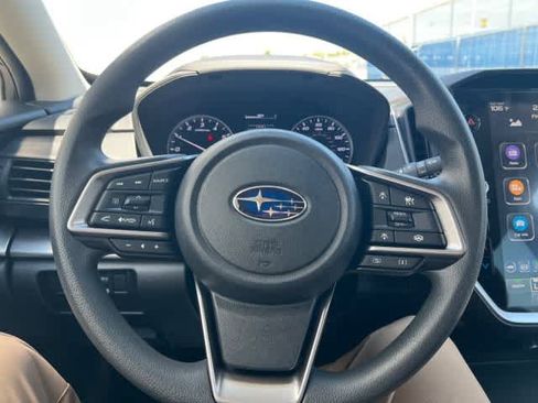 Used 2024 Subaru Impreza 2.0i Sport AWD/4WD image 24