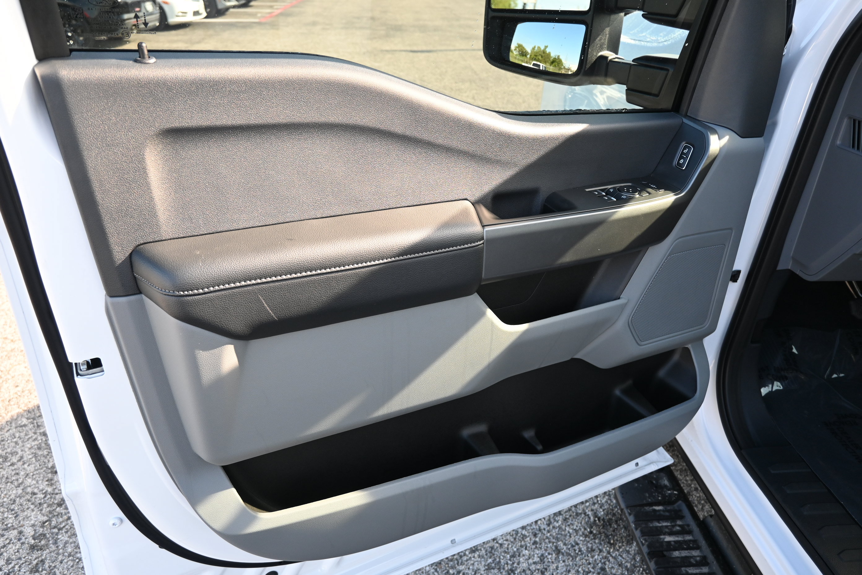 New 2026 Ford F350 XLT AWD/4WD image 41