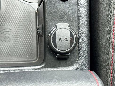 Used 2024 Volkswagen GTI S image 15