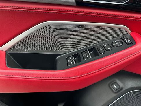 Certified 2023 Acura MDX A-Spec image 21