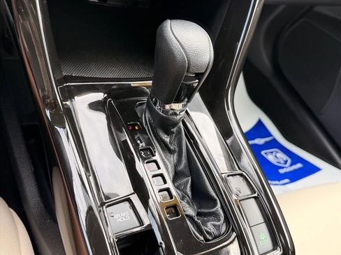 Used 2018 Honda Civic LX image 21