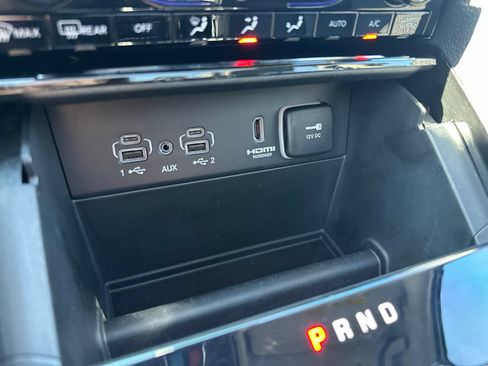 Used 2022 Jeep Grand Cherokee Limited 4xe AWD/4WD image 67