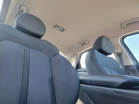 Used 2022 Kia K5 LXS image 22