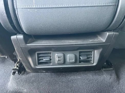 Used 2019 GMC Sierra 1500 Elevation w/ Elevation Value Package AWD/4WD image 25