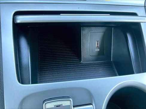 Used 2023 Hyundai Kona SE w/ Cargo Package image 26